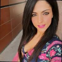 10+ "Rita Riccardi" profiles