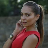 60+ "Léa Baum" profiles