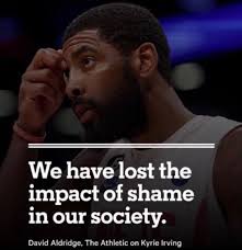 Les Marks sont sur le ring pour essayer de nourrir leurs familles : r/SCJerk