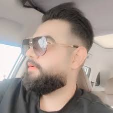 ali alshammari| علي الشمري‎ (@b__6.00) • Instagram photos and videos