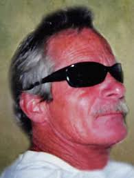 Bruce Keith Greenwell Obituary