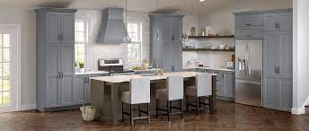 Merillat kitchen cabinets — art roni young : Thomasville Cabinetry
