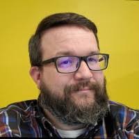 Troy Mize's Instagram, Twitter & Facebook