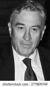 London-june 11 Robert Kee British Journalist Stock Photo 35447824