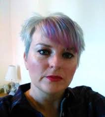 Bridget Hull's Instagram, Twitter & Facebook