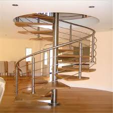 However, despite requiring next to nothing in the way of. Duplex House Spiral Stairs Solid Wood Tread Prefabricated Stairs Buy Modern Spiral Staircase Prefabricated Spiral Stairs Used Spiral Staircase Product On Alibaba Com