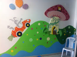 349520c839dbc0486dfbfc5332132e31 Jpg 2592 1936 Fikirler Kresler Renkler