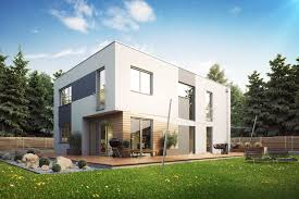 Suchen sie hier nach häuser in berlin wie einfamilienhaus, mehrfamilienhaus, reihenhaus oder doppelshaushälfte. Haus Berlin Durr Massivhaus Gmbh