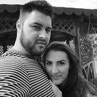 Cosmin Ion (ioncosminvalent)