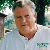 Knobloch Family Obituaries