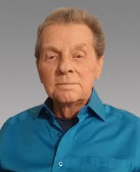 Centre Funéraire Coopératif du Granit