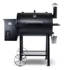 Pit Boss 71820 Wood Pellet Grills Pellet Grill Wood Pellets