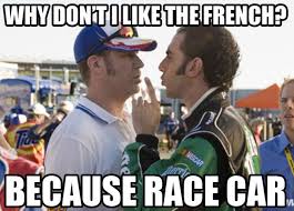 694,419 likes · 378 talking about this. Ricky Bobby Memes