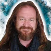 Jill Hedrick Email & Phone Number