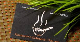 Ver más ideas sobre wok, verduras, comida. Wok I Mes Cocina Asiatica Palma De Mallorca Santa Catalina Menu Prices Restaurant Reviews Tripadvisor