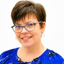 Grateful and proud to share that I am apart of the IBM 100% Club for 2024! 