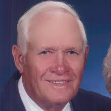 James Milburn Strange Obituary November 16, 2020