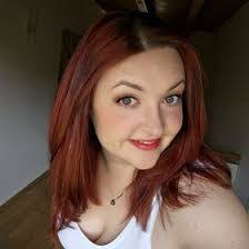 Patricia Brandl's Instagram, Twitter & Facebook