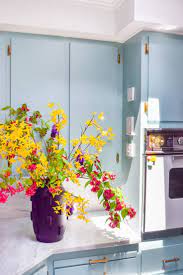 Velux Active In Our Smart Home Pmq For Two Blogger Decor Kitchen Design Color Succulent Planter Diy
