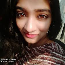 Deepak Padamata (@DeepakPadamata)