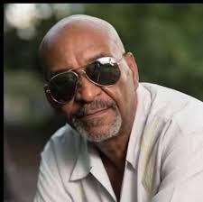 Passing of Dr. Vidal Smith Jr., Dedicated Dentist in Portland