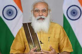 Facebook blocked hashtag calling for narendra modi to resign over pandemic. 0e871qugigljwm