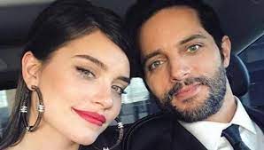 Zoechip is a free movies streaming site with zero ads. Eva De Dominici Y Joaquin Furriel Le Pusieron Punto Final A Su Noviazgo