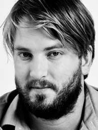 Belvoir Annual Report 2010