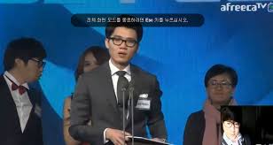 5월 22일 11:10 mlb 샌디에이고 : ë³´ê²¸ì´ëž' ë¡œì´ì¡° í‚¤ ì§¤ í•˜ë‚˜ë¡œ ë‹¨ì •ì§€ì–´ì¤€ë‹¤ Lol ì¼ë² ì €ìž¥ì†Œ