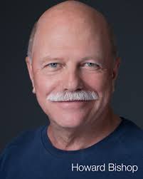 Jake and the Fatman" Exactly Like You (TV Episode 1990)