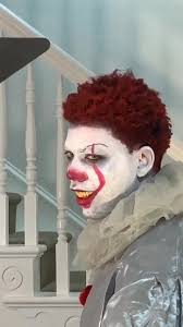 King Vader Ding Ding Ding Ding Ding Ding Sarah Ding Ding Ding Ding Ding