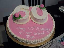 These 60th birthday party ideas are perfect for women, men,. 60th Birthday Quotes Cake Quotesgram