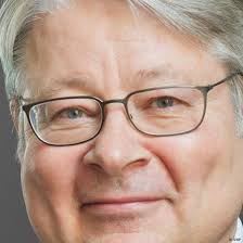 100 Tage Putin Bilanz