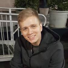 Susan Tang and Duy Tang's Wedding Website