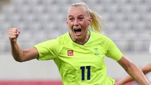 Follow along with bryan armen graham. Sweden Vs Australia Olympics Women S Soccer Tv Channel Live Stream Team News Matchday Two Preview Goal Com