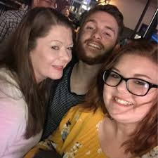 julie withrow (@juliewithrow1)