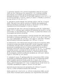 Http Eur Lex Europa Eu Legal Content Ro Txt Pdf Uri Celex 82009ro1204 51 From En