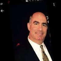 30+ "Jeffrey Real" profiles