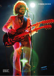 Singer stevie nicks and guitarist lindsey buckingham, circa 1977 article continues below advertisement for a while, she had been satisfied with working to support the couple so that lindsey could produce and work and fix our songs and make our music, she said. Fleetwood Mac News Guitar Techniques Lindsey Buckingham Go Your Own Way