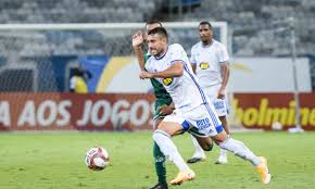 Domingo (23) é dia de seguir com as comemorações do título do campeonato mineiro 2021 e ficar ligado na rádio itatiaia. Caldense Bate Cruzeiro Que Segue Sem Vencer No Mineiro