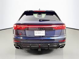 Image result for Waitomo Blue 2025 RS