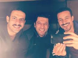 خدرها واغتصبها وصورها ماذال البحث جاري عن هذا المجرم روتريت علشان نقدر نوصلهpic.twitter.com/vjlyhf0pim. ÙØ³ÙØ³Ù ÙØ°Ø§ Ø§ÙÙØ³Ø§Ø¡ ÙØ­Ø°Ø± Ø§ÙØ¨ÙØ§Øª ÙÙ ÙØ°Ø§ Ø§ÙØ£ÙØ± Ø¹ÙÙ