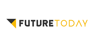 The time 43 hours from now (monday, june 21, 12:15:37 am) will be tuesday, june 22, 7:15:37 pm pacific daylight time. Future Today Experiences Massive Growth Streaming Over 43 Million Hours Of Content Monthly Business Wire