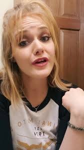 🤷🏼‍♀️💚🍃 Just a heads up! #facts #canamomsoftiktok #canamoms💨 #over30  #zyxbca #fyp #justforyou #lifestyle