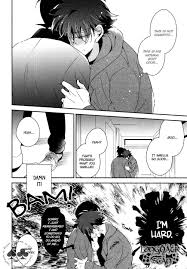 Kidshin Kuroba Kaito X Kudou Shinichi Kaishin Kidshin Detective Conan Conan Kid Detectives