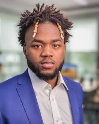 Building Interfaith Leadership Initiative (BILI) Launchpad Fellowship