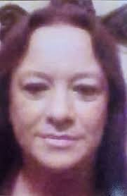 Peggy Ann Haase Obituary November 11, 2020