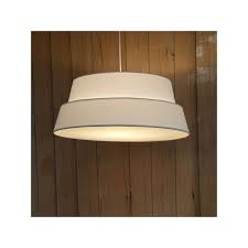 Scopri su eprice la sezione abat jour design e acquista online. Abat Jour Photo Par Objekto Blanc Creme Ou Blanc Noir