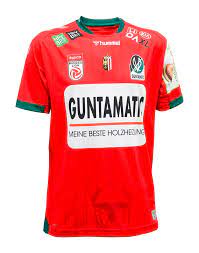 159289797477659:274:bangerl fertiggaragen will remain business partner of sv guntamatic ried in the coming two seasons! Sv Ried 2020 21 Auswarts Trikot
