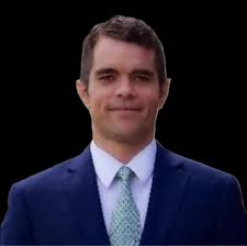 Loan Officer — All Loan Officers — PACOR Mortgage